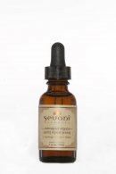 Advanced Omega Night Repair Serum